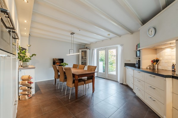 Medium property photo - Onstwedderweg 91, 9663 BE Nieuwe Pekela